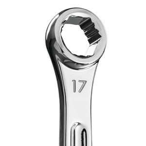 Chiave Usag combinata X-GRIP 285 X D.17mm - U02850919