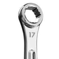 Chiave Usag combinata X-GRIP 285 X D.18mm - U02850920