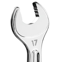 Chiave Usag combinata X-GRIP 285 X D.19mm - U02850921