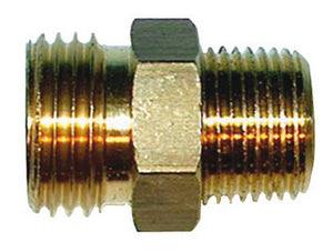 niples mm. 20x14 sinistra/destra (figura 5) cod:ferx.19432