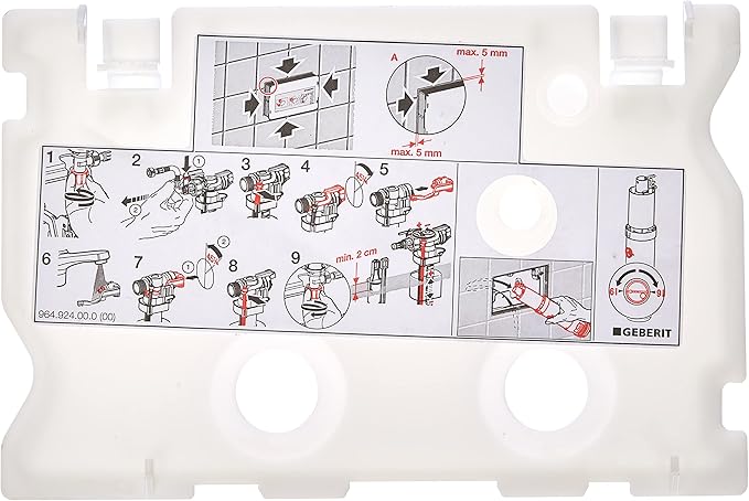 PLACCA DI PROTEZIONE PER CASSETTE UP 700/UNICA -