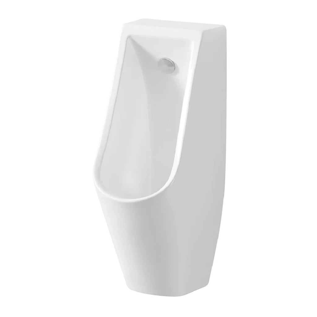 Orinatoio Sospeso Rubicer Con Sensore Bianco Lucido "Urinol"