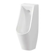 Orinatoio Sospeso Rubicer Con Sensore Bianco Lucido "Urinol"