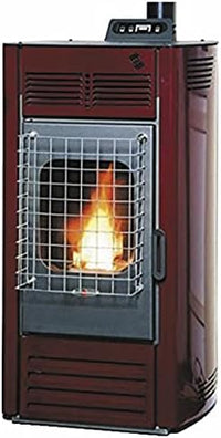 GRIGLIA SALVAUSTIONI 'MINI'