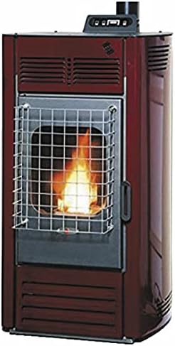 GRIGLIA SALVAUSTIONI 'MINI'