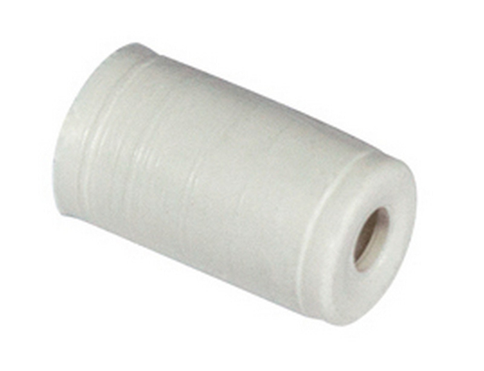 bussolette per elastobrise cod:ferx.19436