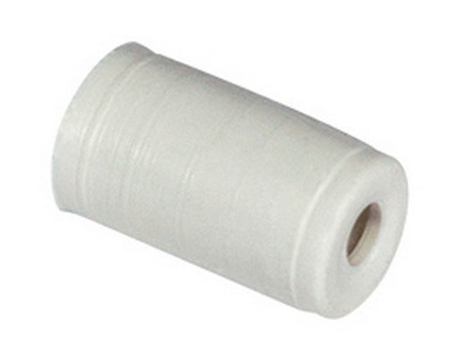 bussolette per elastobrise cod:ferx.19436