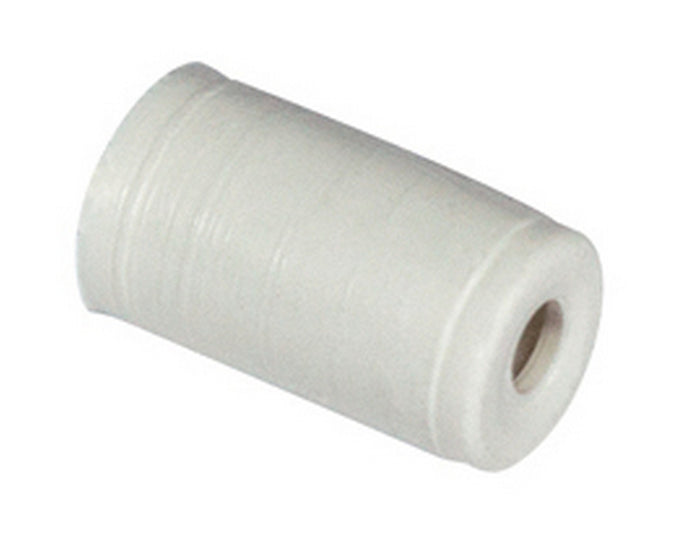 bussolette per elastobrise cod:ferx.19436