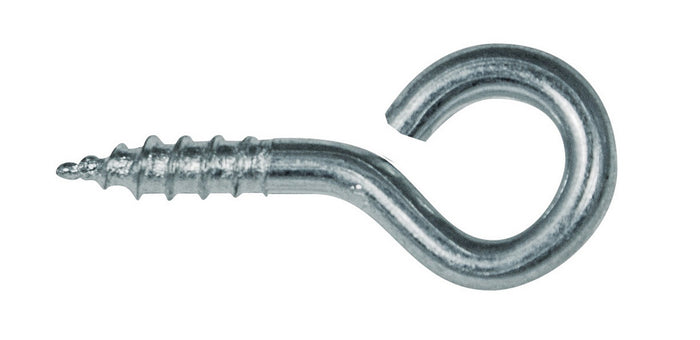 ganci aperti per elastobrise cod:ferx.19437