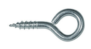 occhioli chiusi per elastobrise cod:ferx.19438