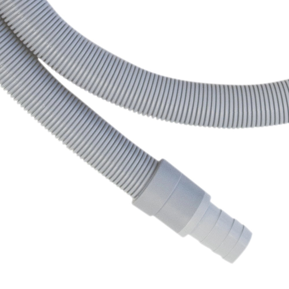 Prolunga per tubo scarico lavatrice l cm 150 mf
