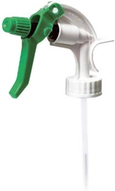 TESTA DI RICAMBIO PER VAPORIZZATORE DI MARTINO - DI MARTINO