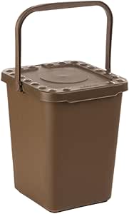 PATTUMIERA ECOPLUS CHIUSA