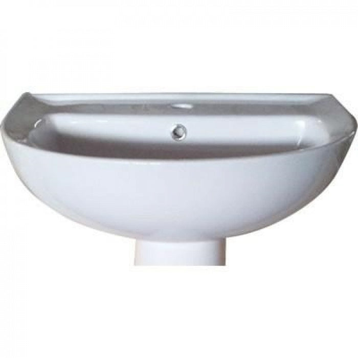 Rg lavabo 560x435x810 lc0349 b07rdzn7mf