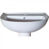 Rg lavabo 560x435x810 lc0349 b07rdzn7mf