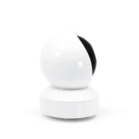 TELECAMERA IP WI-FI EASYMATE DA INTERNO MOTORIZZATA 1080P AVIDSEN