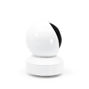 TELECAMERA IP WI-FI EASYMATE DA INTERNO MOTORIZZATA 1080P AVIDSEN