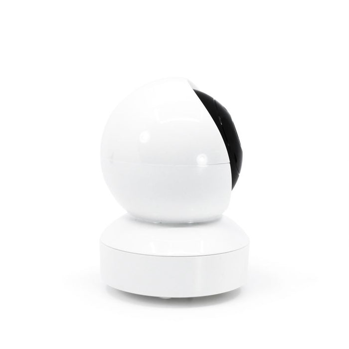 TELECAMERA IP WI-FI EASYMATE DA INTERNO MOTORIZZATA 1080P AVIDSEN