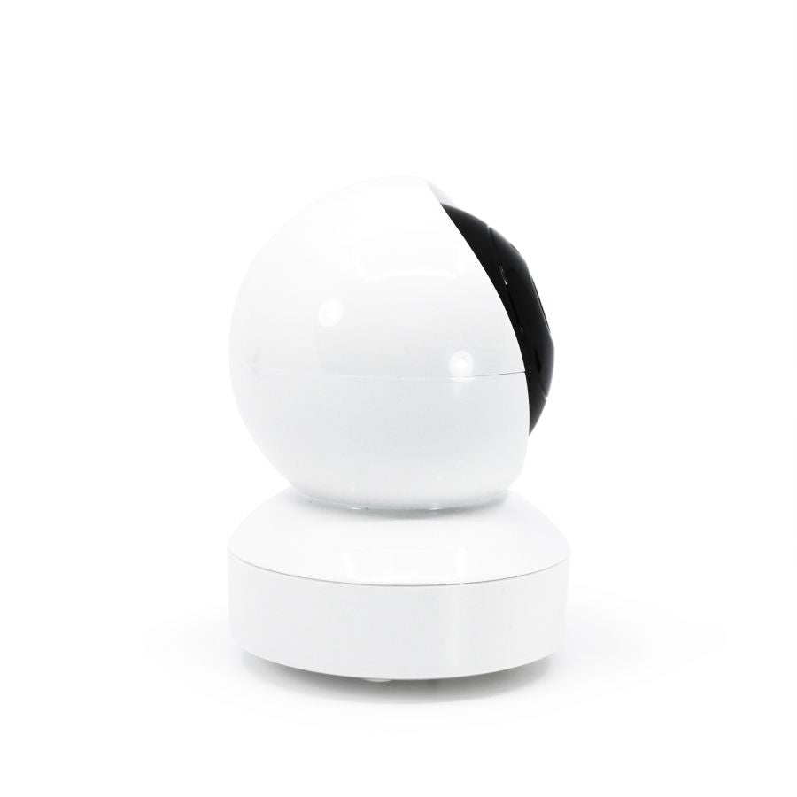 TELECAMERA IP WI-FI EASYMATE DA INTERNO MOTORIZZATA 1080P AVIDSEN