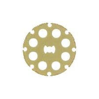 DREMEL SC544 SPEEDCLIC DISCO TAGLIO LEGNO