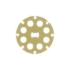 DREMEL SC544 SPEEDCLIC DISCO TAGLIO LEGNO