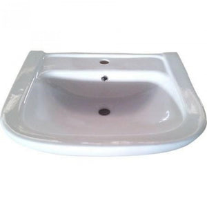 Rg lavabo sospeso 338 b07r519llj b07r519llj