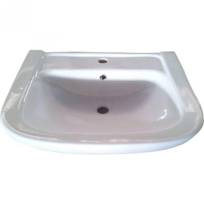 Rg lavabo sospeso 338 b07r519llj b07r519llj