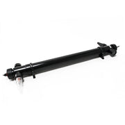 Chiarificatore sterilizzatore con lampada UVC da 72 watt per stagni e piscine con filtro 16_0001528