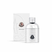 Eau de parfum uomo moncler moncler pour homme  100 ml - 3386460126212