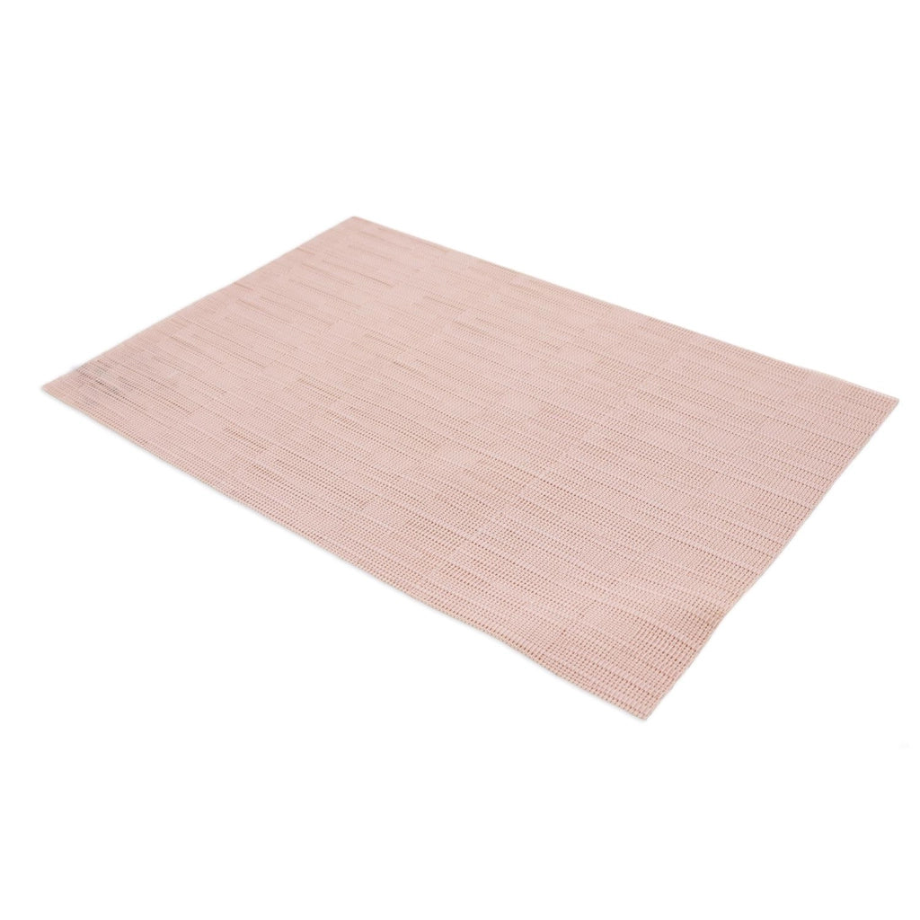 TOVAGLIETTA DAKAR 45X30CM IN COLORAZIONE ASSORTITA
