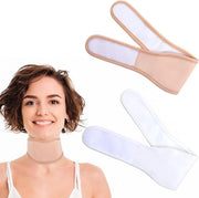 Pacchetto Ricino Riconfezionabile per la Tiroide - 2 Pacchi Ricino Riconfezionabile - Biologico - Adatto alle Donne - Ideale per la Curà della Capigliatura - Senza Ricino - Prodotti Naturali