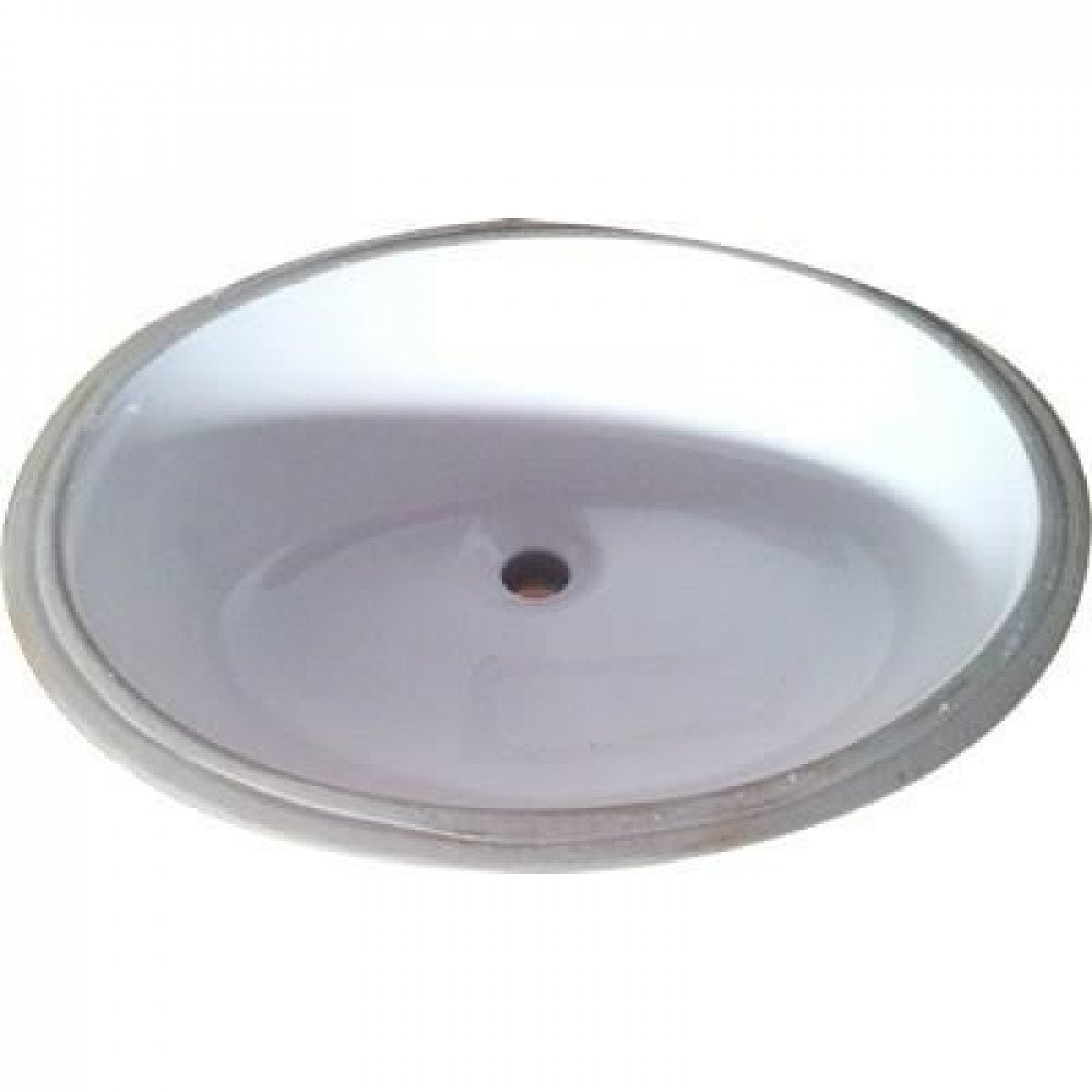 Rg lavabo under 530x400x230 lc70 05 b07rcypfj6