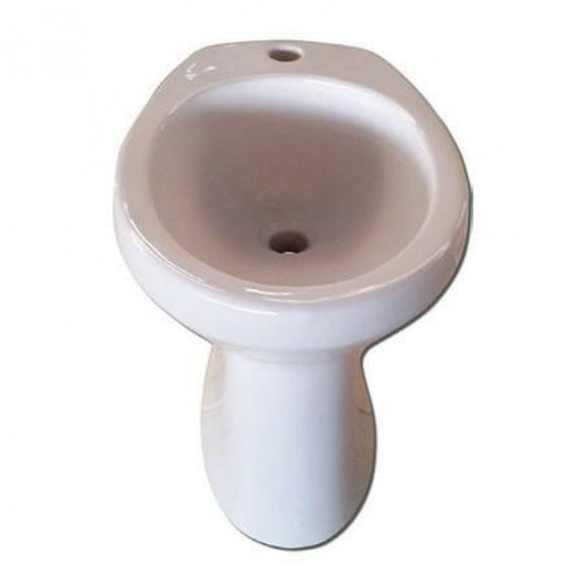 Rg new line bidet 540x370x390 fx011 b07r4jskkl