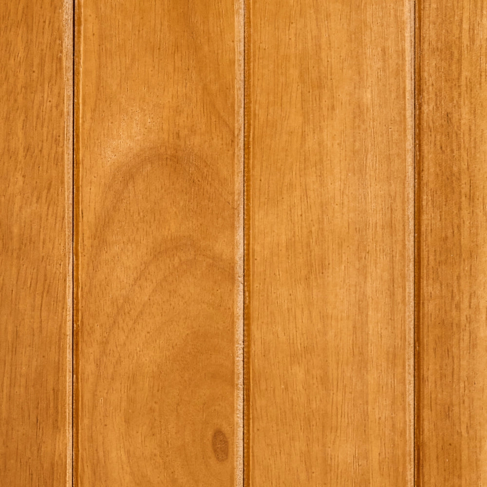 Base per ombrellone quadrata in legno di rovere e marmo marrone per ombrellone da esterno