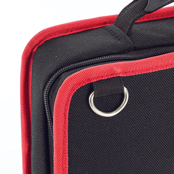 Borsa portautensili pieghevole Usag vuota T-STACK 007 FTSV - U00070060