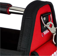 Borsa Usag porta utensili vuota 007/1V - U00070001