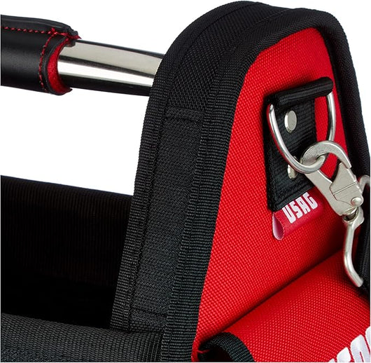 Borsa Usag porta utensili vuota 007/1V - U00070001