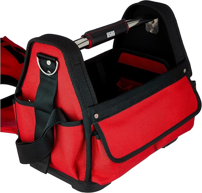 Borsa Usag porta utensili vuota 007/1V - U00070001