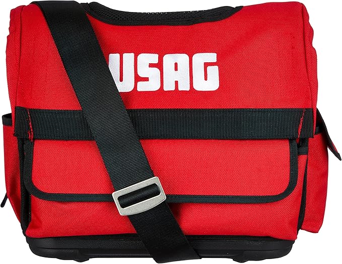 Borsa Usag porta utensili vuota 007/1V - U00070001