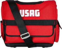Borsa Usag porta utensili vuota 007/1V - U00070001