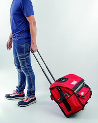 Borsa trolley Usag vuota 007 TXV - U00070065