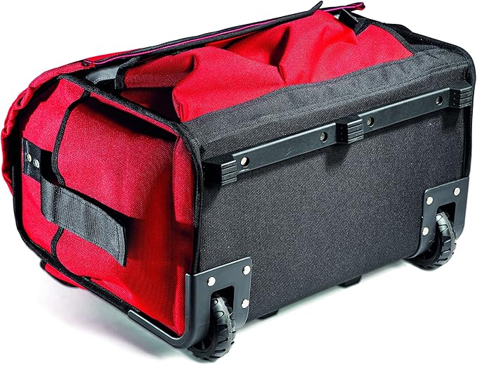 Borsa trolley Usag vuota 007 TXV - U00070065