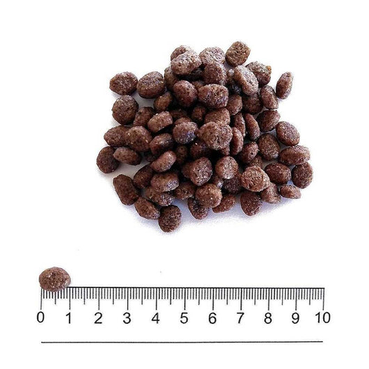 Prolife Sterilised Sensitive Pork & Rice Adult Mini 7kg