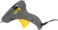 Pistola colla a caldo incollatrice Stanley 25w 210° 6-GR25