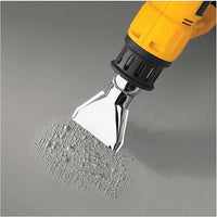 Pistola termica soffiatore a caldo DeWalt 2000w 600° D26414