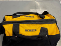Borsa porta attrezzi DeWalt piccola
