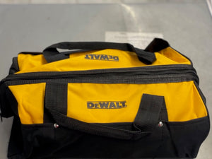 Borsa porta attrezzi DeWalt piccola