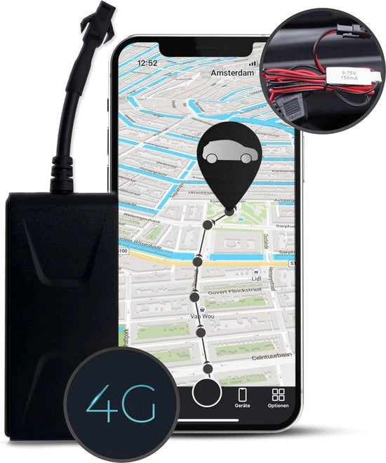 Sistema di Tracciamento per Bicicletta - Tracciamento Gps per Bicicletta - Syste di Seguimento per Bicicletta - Sistema di Seguimento per Bicicletta - Syste di Localizzazione per Bicicletta - Sistema di Seguimento per Bicicletta