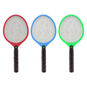 RACCHETTA FULMINA INSETTI cm 45,5 x  21  - Senza Marca