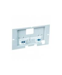 SPORTELLO CON VITI REGISTRO  Per cassetta ECO PUCCI 80130911